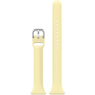 Różowy pasek do Vector Smart VCTR-20-03BY RATY | GRATIS WYSYŁKA | GRATIS ZWROT DO  1 ROKU | 100% ORYGINAŁ!!