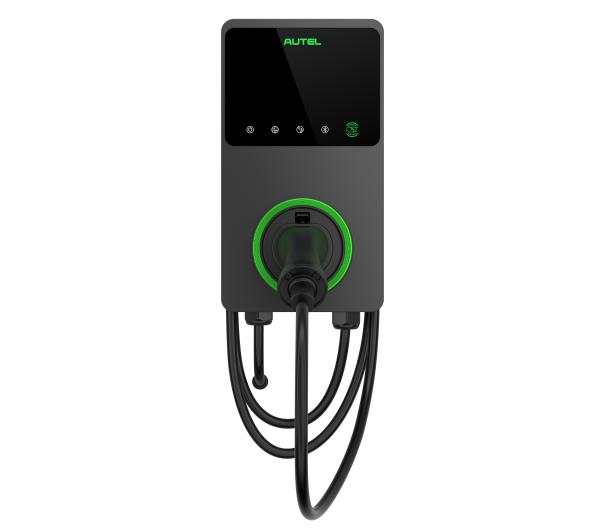 Autel Maxi EU AC W7-C5-DG 7kW z kablem 5m