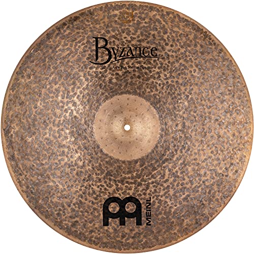 Meinl 22