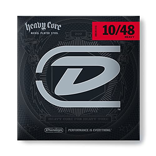 Dhcn1048 Heavy Core, Set/6