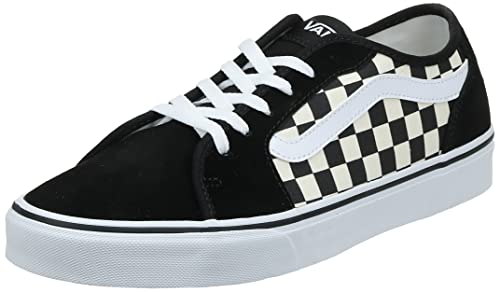 Vans MN Filmore VN0A3WKZ5GX1 VN0A3WKZ5GX1