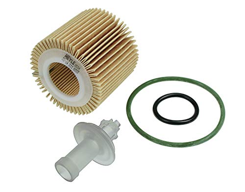 Meyle 30-14 322 0010 filtr oleju