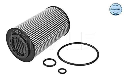 Meyle 31-14 322 0001 filtr