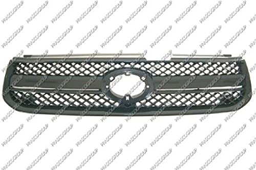 Prasco TY2852001 kratka chłodnicy