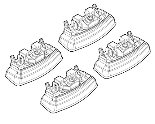Lampa n21153 zestaw złączy