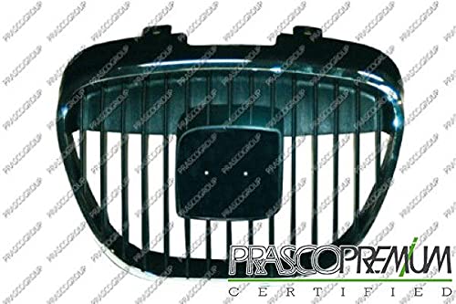 Prasco ST0332011 Premium Greenline kratka chłodnicy