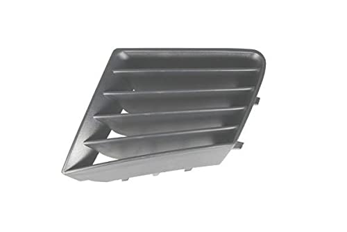 Prasco ST0332004 Premium Greenline kratka chłodnicy