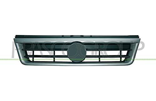 Prasco FT9202001 Premium Greenline kratka chłodnicy