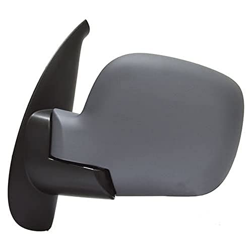 PRASCO RN9187314 lusterko do drzwi