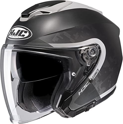 HJC Helmets i30 DEXTA MC5SF L