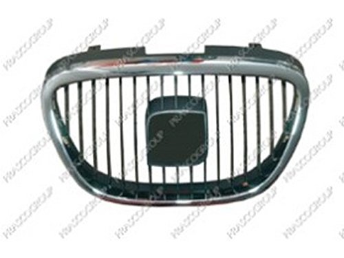 PRASCO ST3202001 kratka