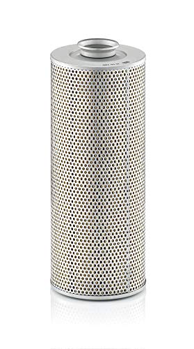 MANN Filtr oleju H 15 190 N