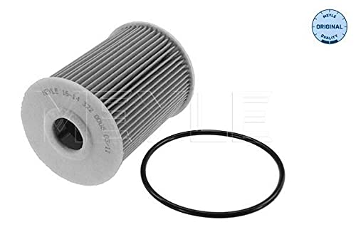 Meyle 16-14 322 0006 filtr oleju