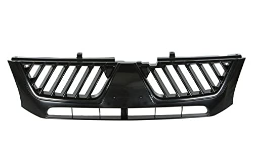 PRASCO MB8202001 Kratka