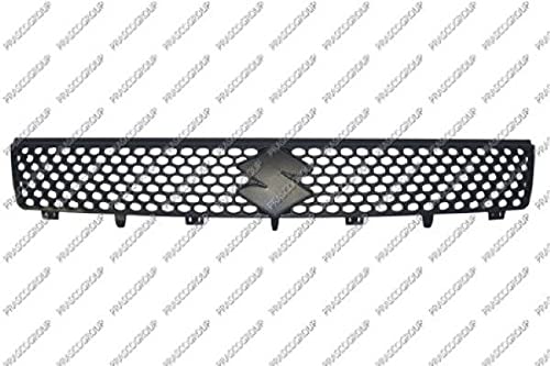 PRASCO SZ0342001 kratka