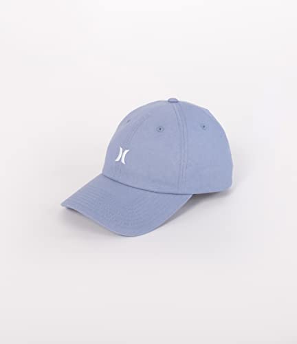 Hurley W Mom Iconic Hat - Czapka z daszkiem - Kobiety