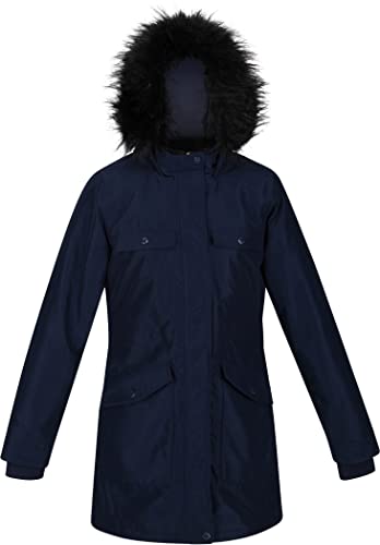 Regatta Damska kurtka Samiyah