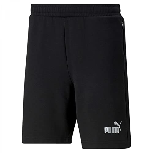 PUMA Szorty unisex Teamfinal Casuals Shorts