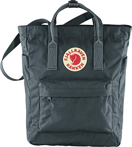 Fjallraven Plecak sportowy Kannken Totepack uniseks