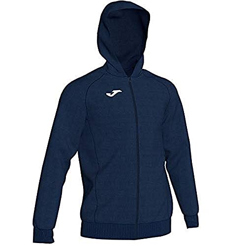 Joma Menphis Kurtka męska (zestaw 1 sztuk)