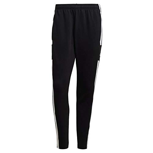 adidas sq21 spodnie męskie
