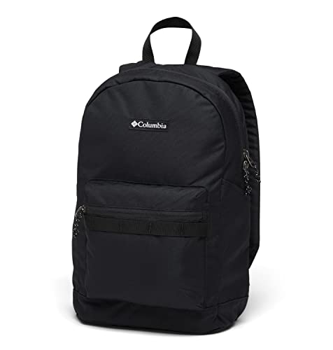 Columbia Plecak unisex Unisex 18L