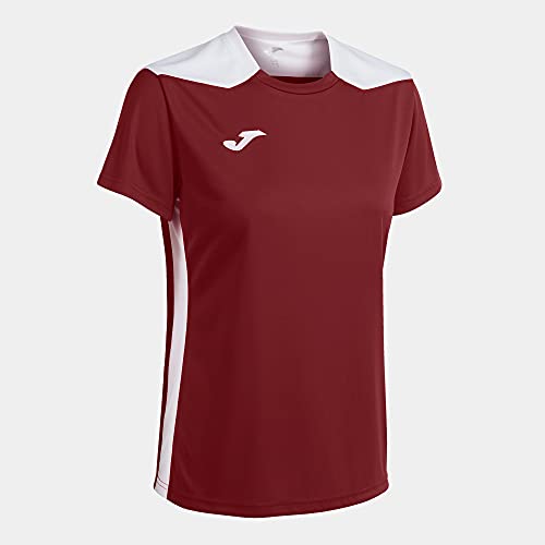 Joma Championship VI Koszulka damska