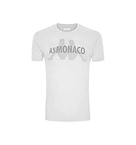 Kappa AVLEI MONACO T-shirt męski