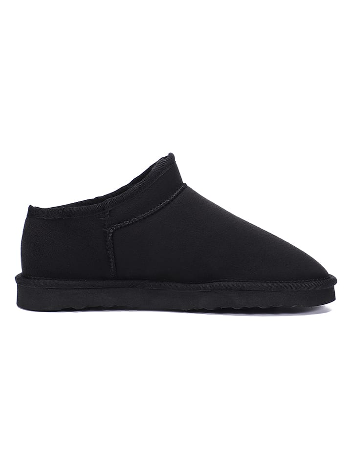 ISLAND BOOT Botki zimowe 