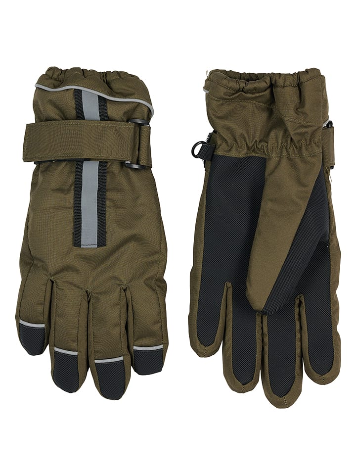 COLD Rękawiczki 
