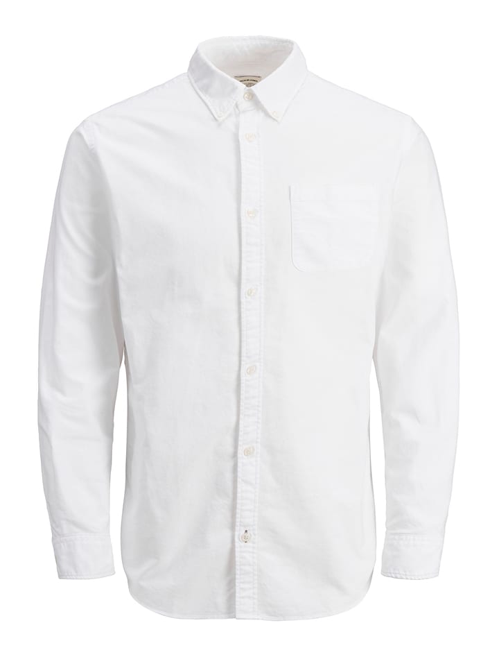 Jack & Jones Koszula 