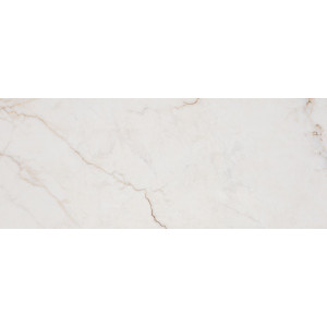 TUBĄDZIN LIBERTE IVORY PŁYTKA ŚCIENNA 748X298 LIBERTE IVORY PŁYTKA ŚCIENNA 748X298