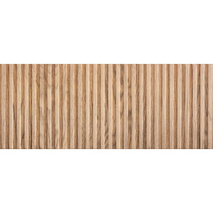 TUBĄDZIN LIBERTE WOOD 1 STR PŁYTKA ŚCIENNA 748X298 LIBERTE WOOD 1 STR PŁYTKA ŚCIENNA 748X298