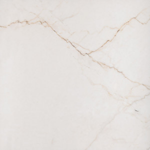 TUBĄDZIN LIBERTE IVORY POL PŁYTKA GRESOWA 598X598 LIBERTE IVORY POL PŁYTKA GRESOWA 598X598