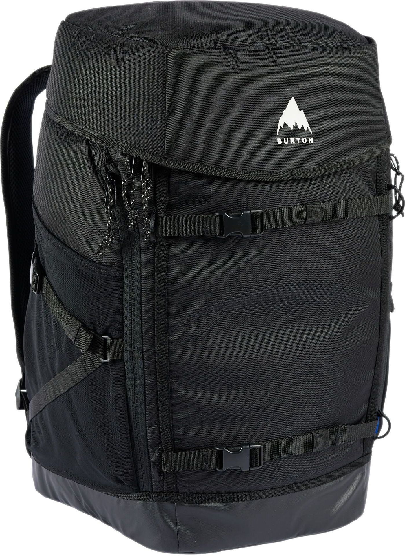 plecak BURTON GIG BOOT PACK True Black