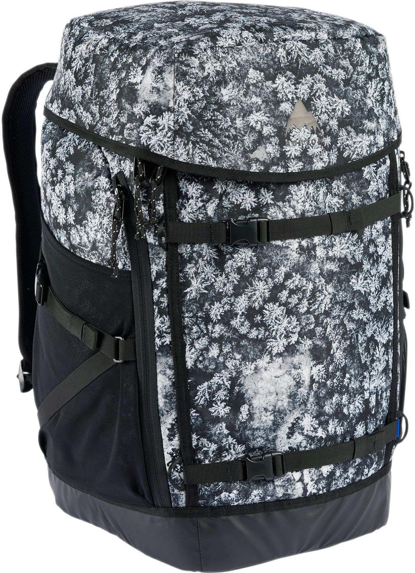plecak BURTON GIG BOOT PACK Aerial Pines