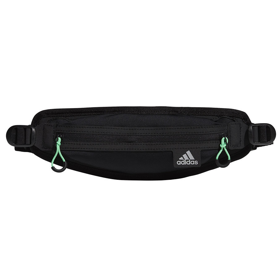 Saszetka nerka adidas Running Waist Bag GV3363
