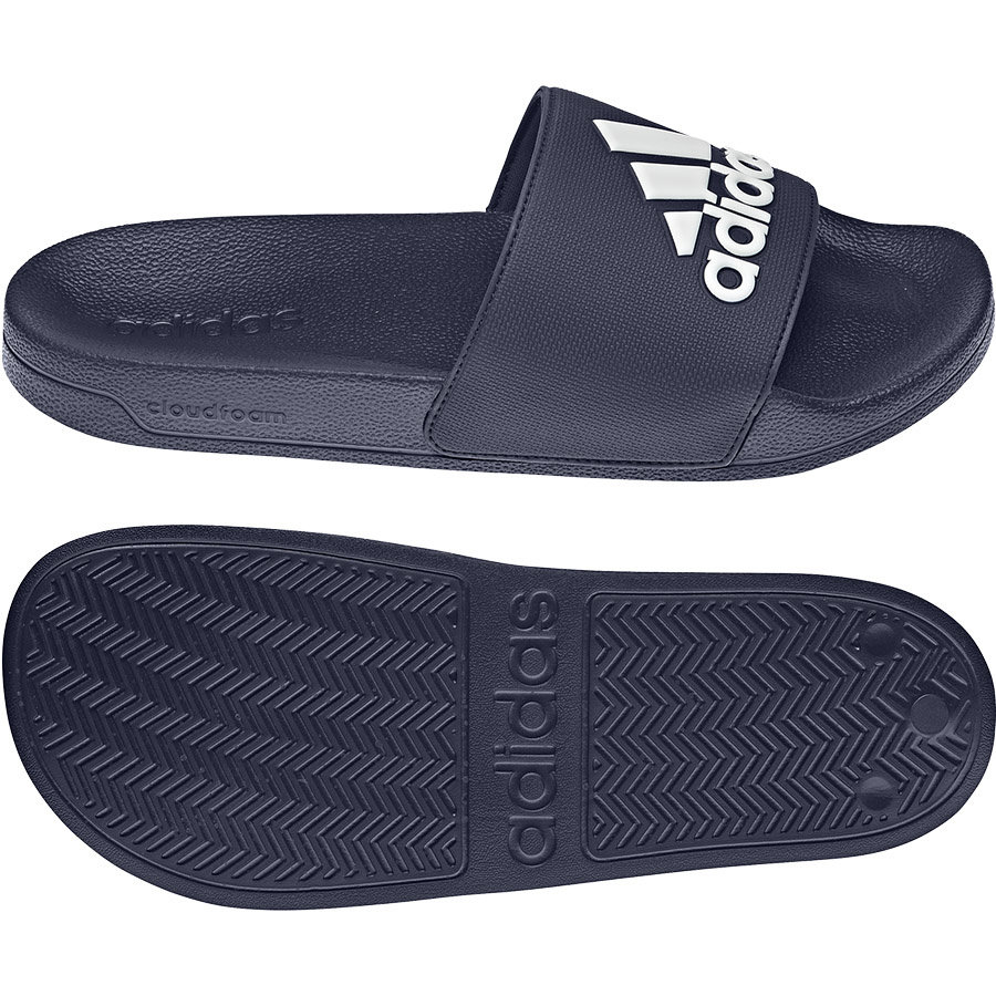 Klapki Basenowe Adidas Adilette Gz3774