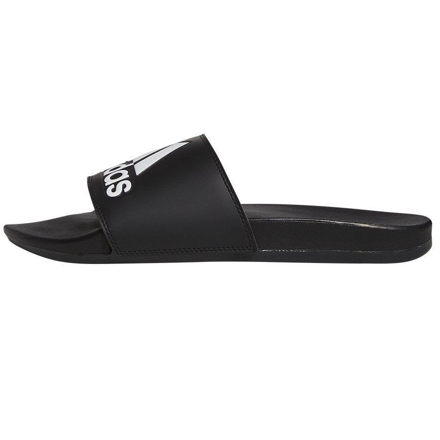 Klapki Adidas Adilette Comfort Gy1945