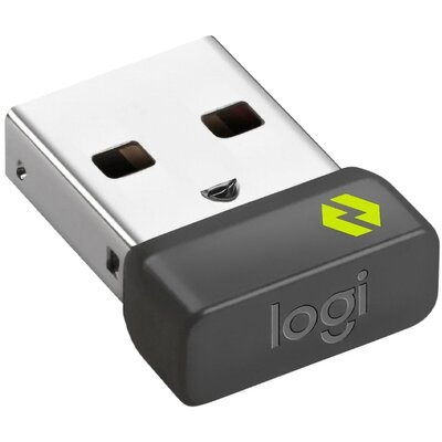 Logitech Logi Bolt USB 956-000008