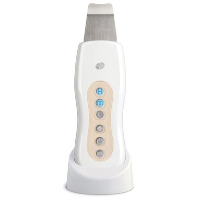 Rio FASS3 Rio Ultrasonic Facial Cleanser