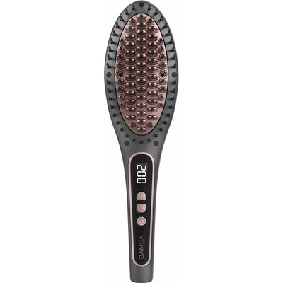 Cecotec InstantCare 1100 Smooth Brush