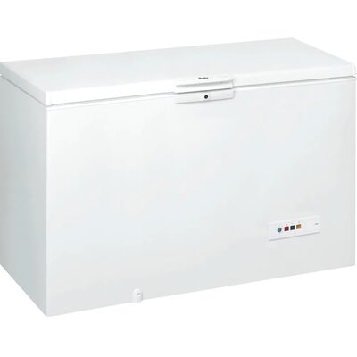 Whirlpool WHM3911 1