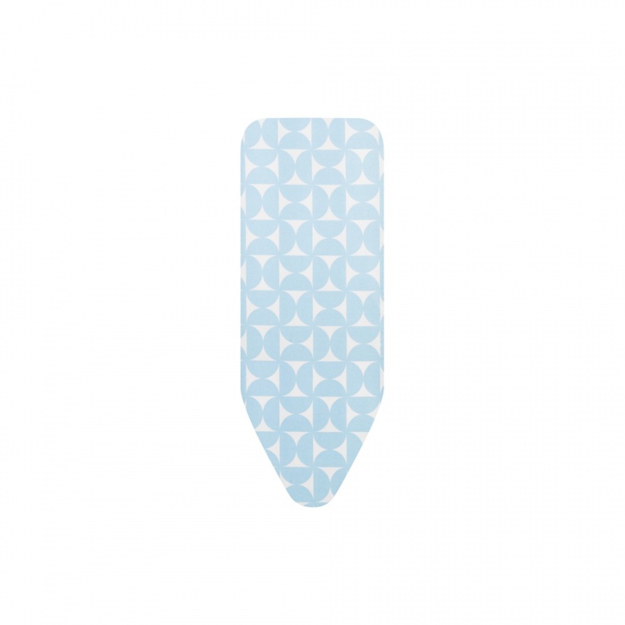 Pokrowiec na deskę a 110x30  fresh breeze 225482 kod: 225482