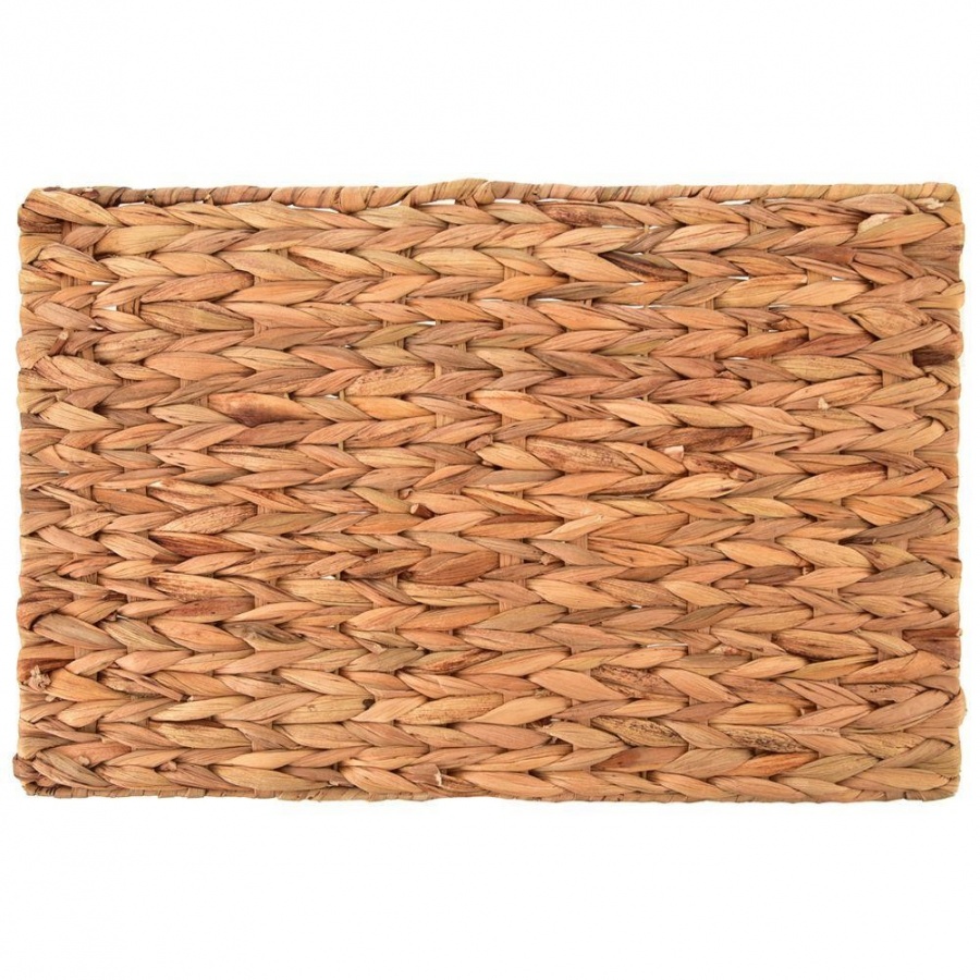 Podkładka pod sztućce talerz mata kuchenna ochronna na stół 45x30 cm kod: O-728007