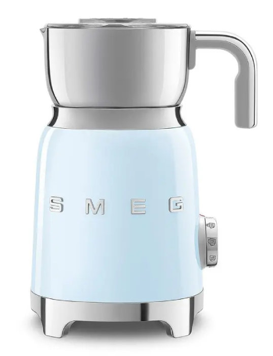 Smeg MFF11PBEU