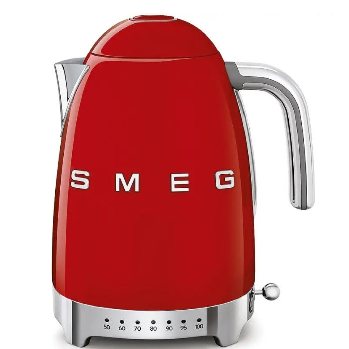 Smeg KLF04RDEU