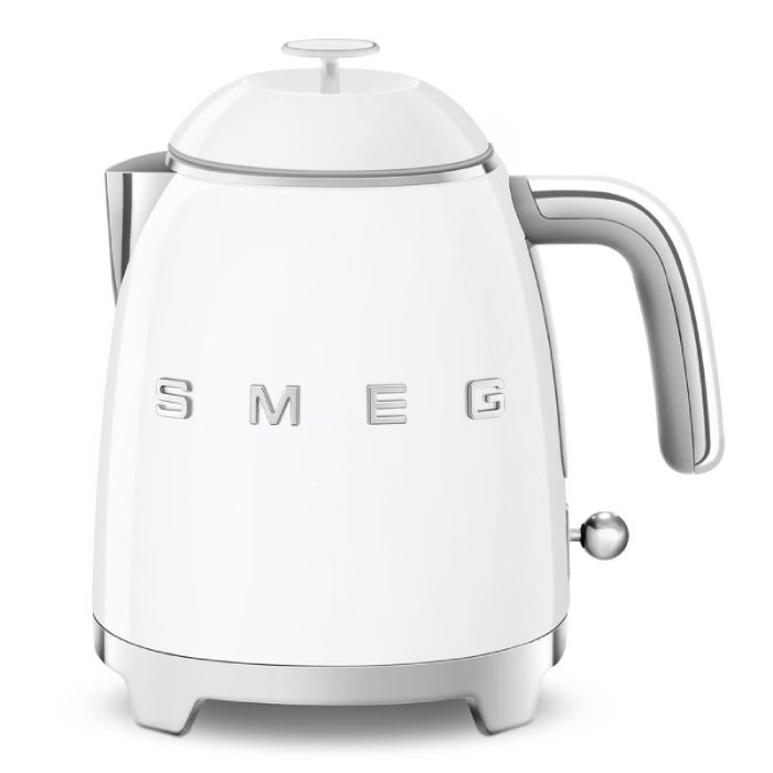 Smeg KLF05WHEU biały