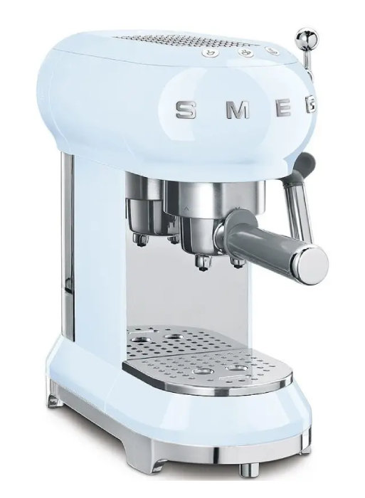 Smeg ECF01PBEU