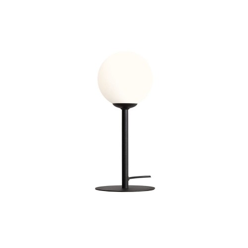 Aldex Lampy Lampa Pinne 1080B1